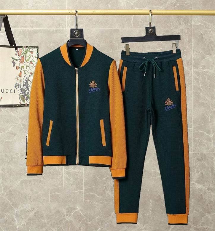 G Tracksuit-142