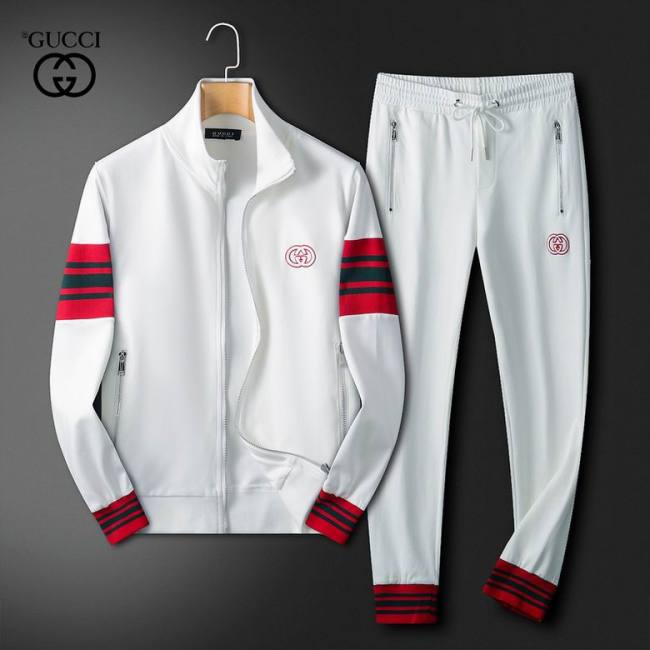 G Tracksuit-196