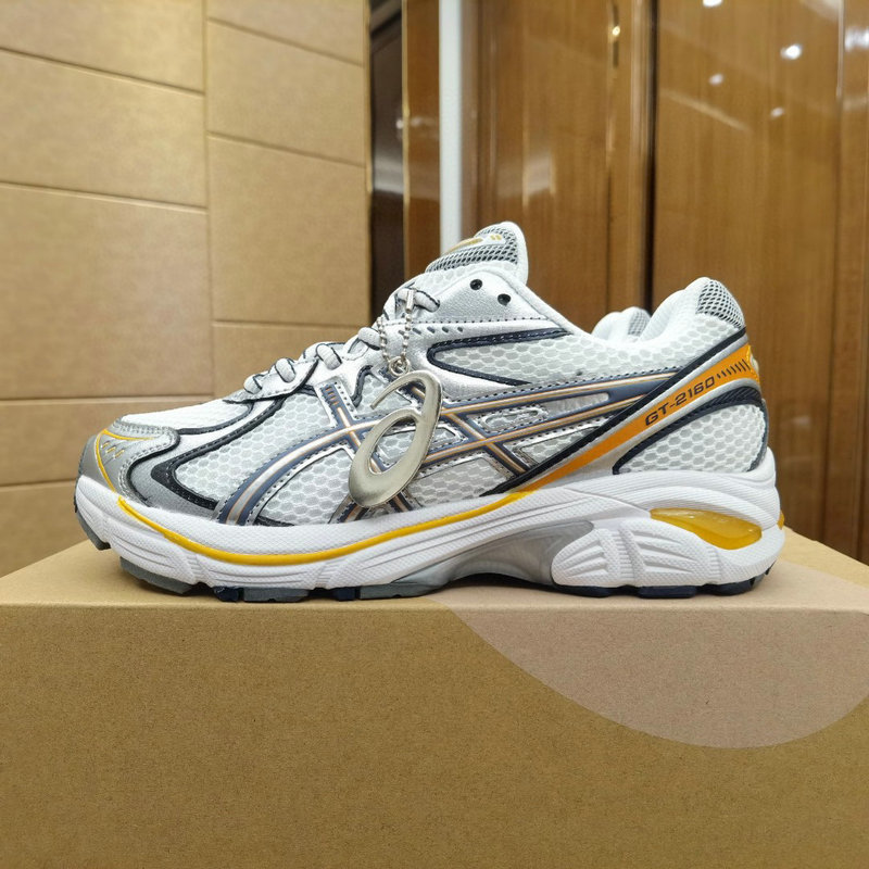 GT-2160 Shoes-2