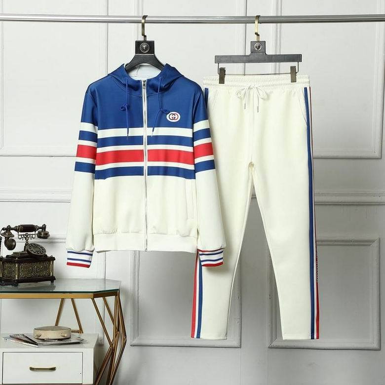 G Tracksuit-187