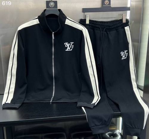 L Tracksuit-12