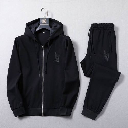 L Tracksuit-47