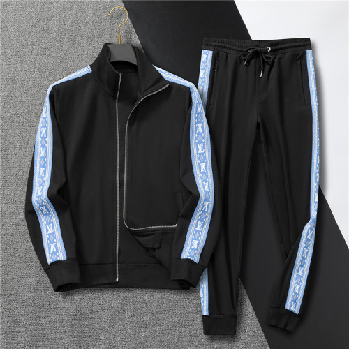 L Tracksuit-83