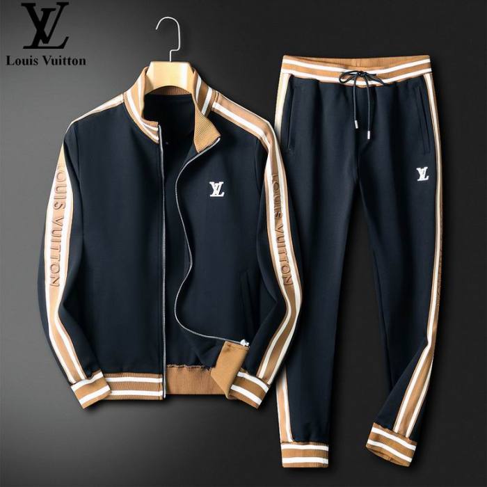 L Tracksuit-107