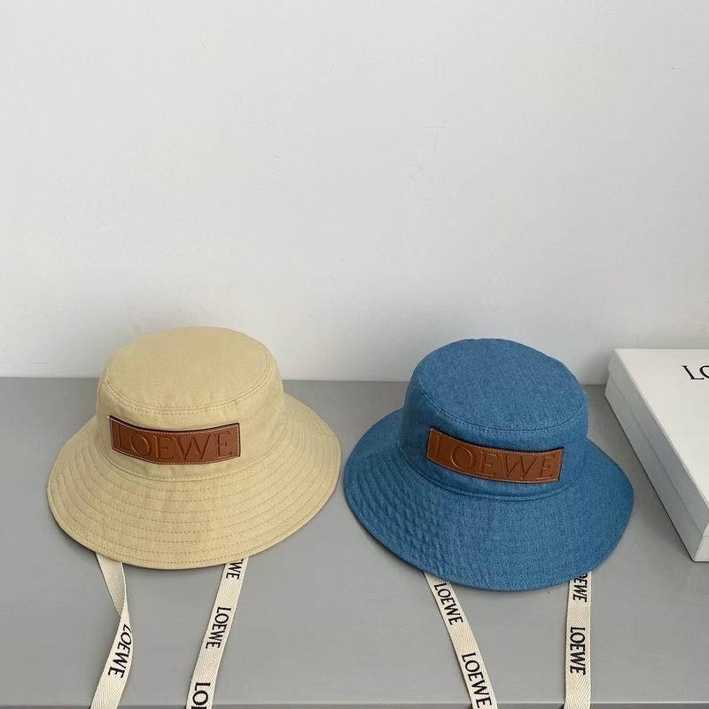 LW hats-1