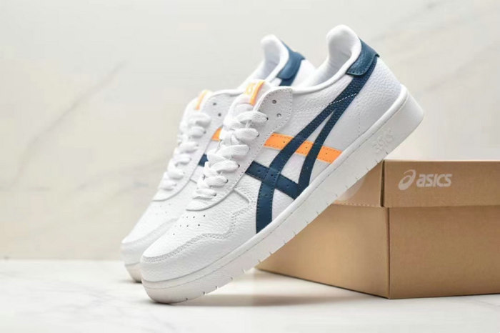 Onitsuka Tiger Men's Shoes-22