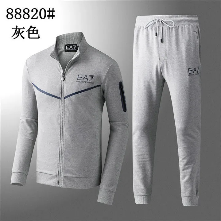 AMN Tracksuit-1