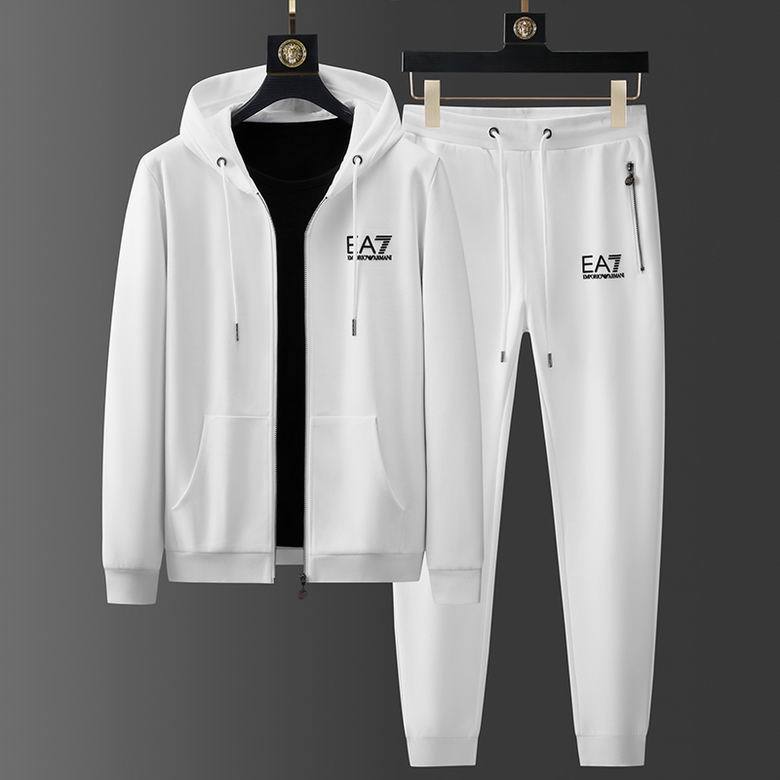 AMN Tracksuit-21