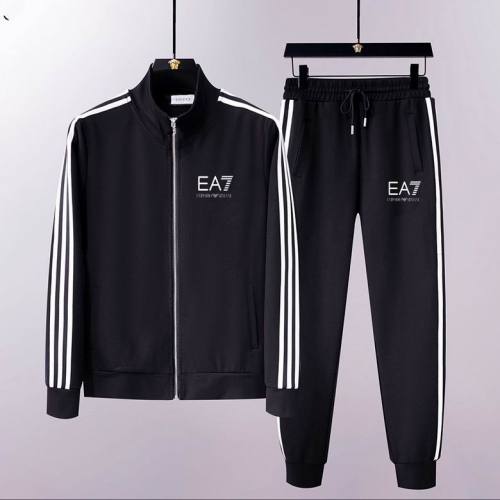 AMN Tracksuit-3