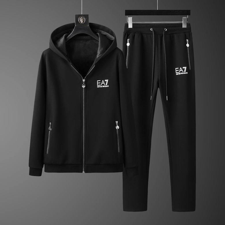 AMN Tracksuit-14