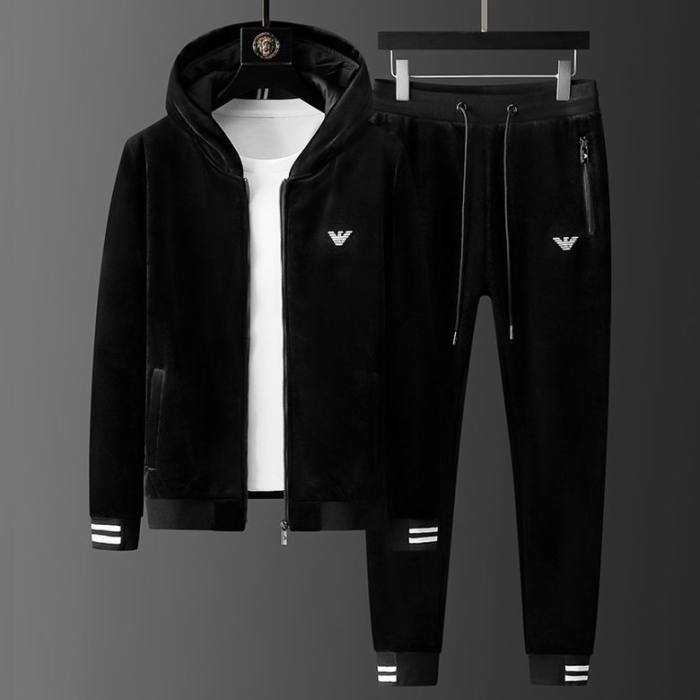 AMN Tracksuit-7