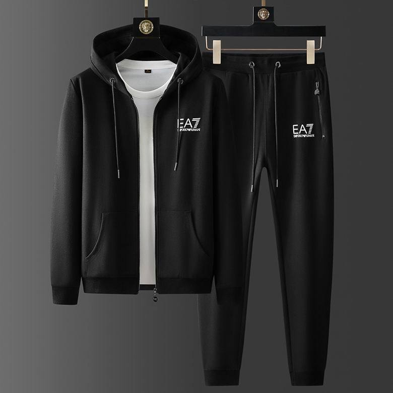 AMN Tracksuit-21