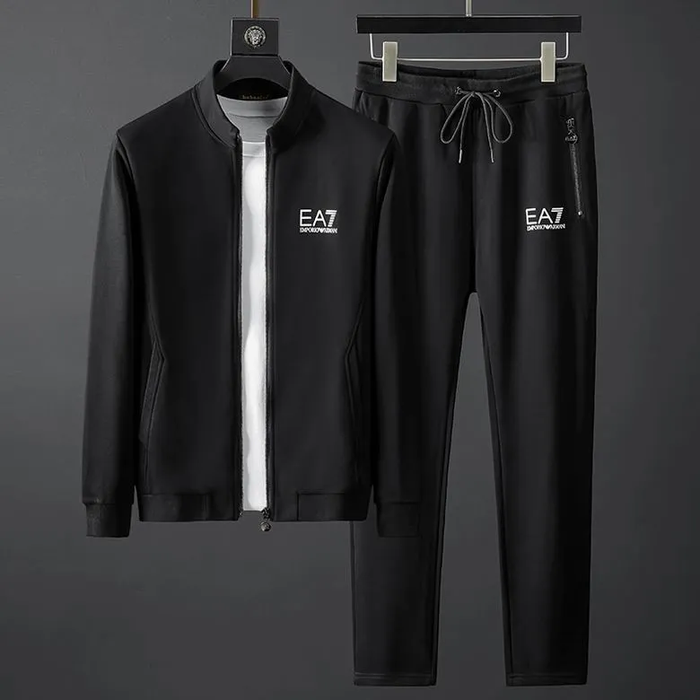 AMN Tracksuit-15
