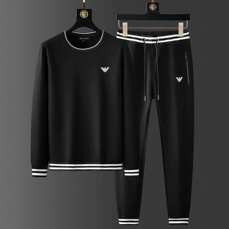 AMN Tracksuit-22