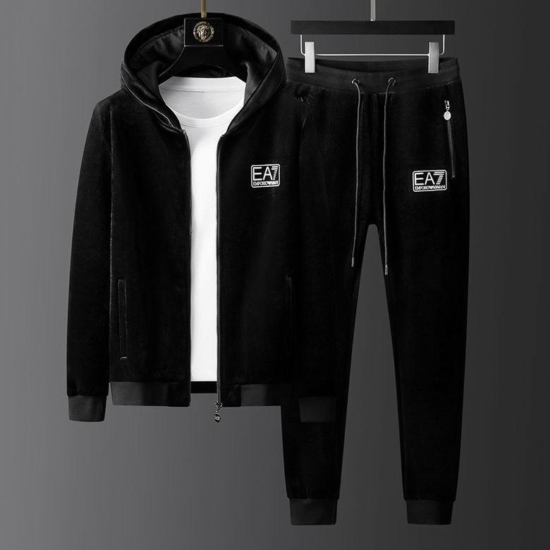 AMN Tracksuit-8