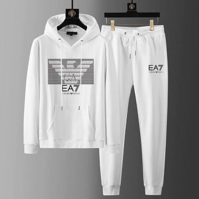 AMN Tracksuit-38