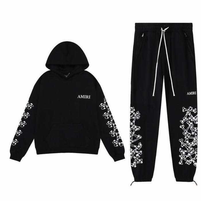 AMR Tracksuit-6