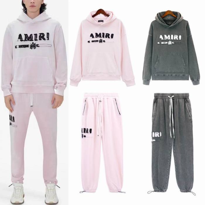 AMR Tracksuit-14