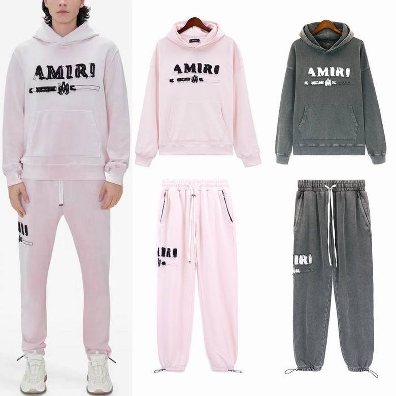 AMR Tracksuit-14