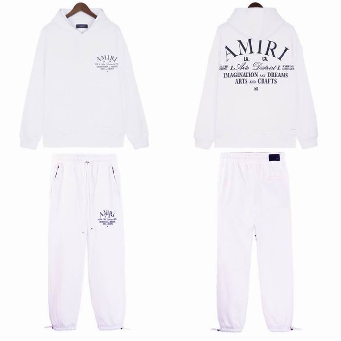 AMR Tracksuit-3