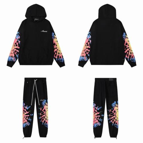 AMR Tracksuit-9