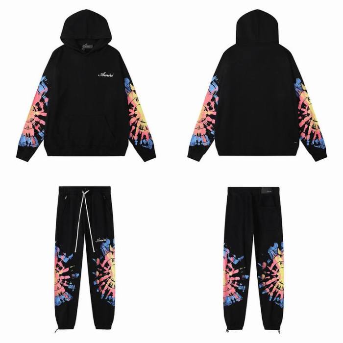 AMR Tracksuit-9