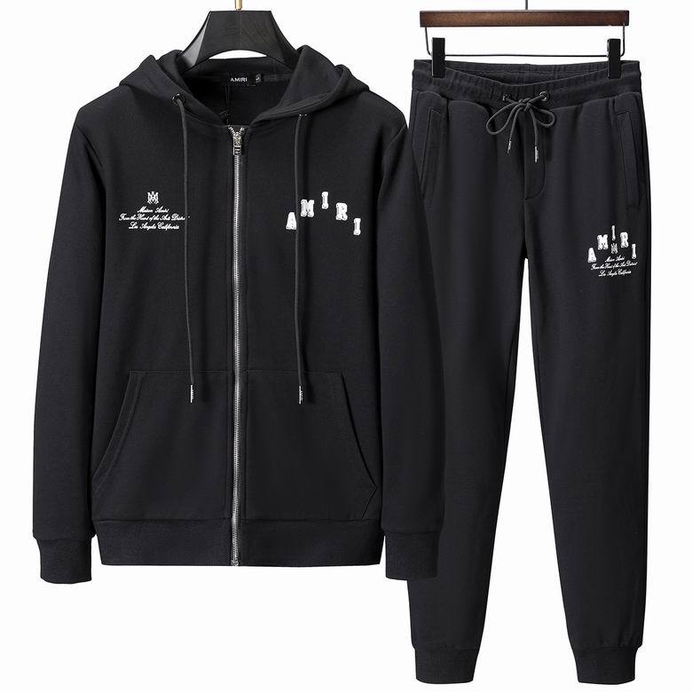AMR Tracksuit-16