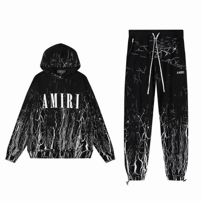 AMR Tracksuit-8