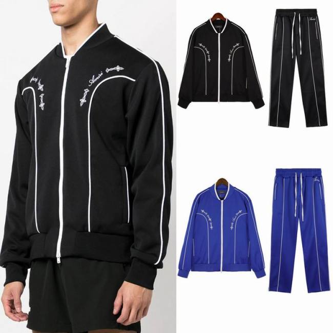 AMR Tracksuit-13