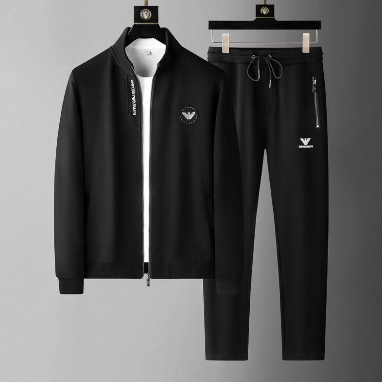 AMN Tracksuit-31