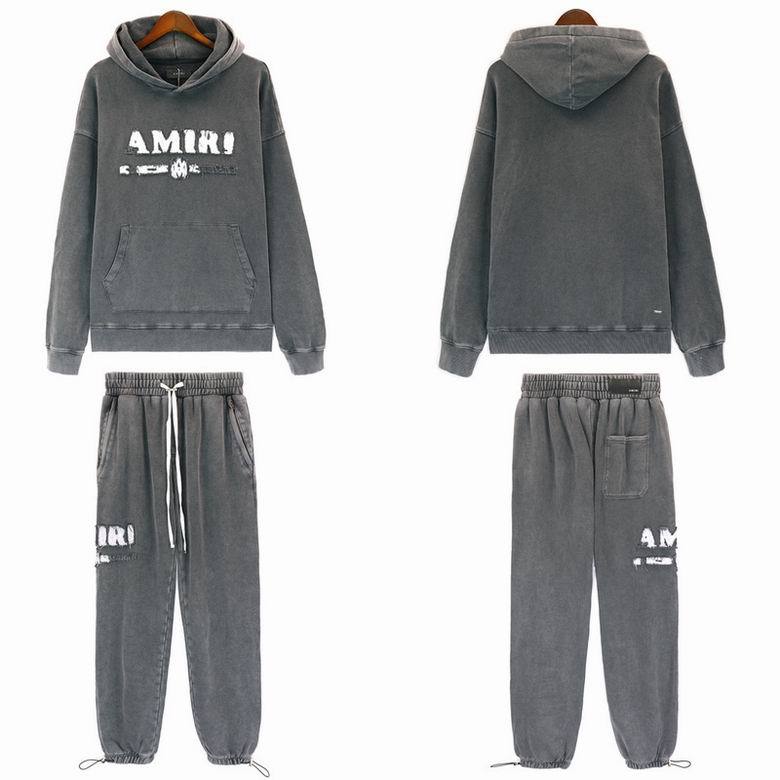 AMR Tracksuit-4