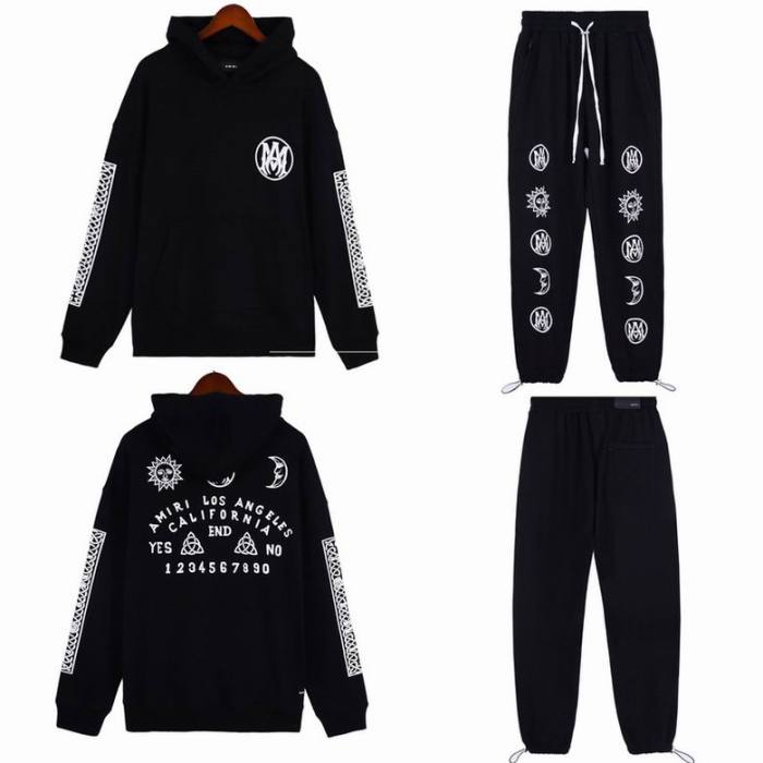 AMR Tracksuit-10