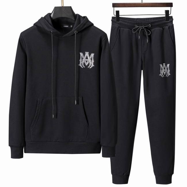 AMR Tracksuit-15