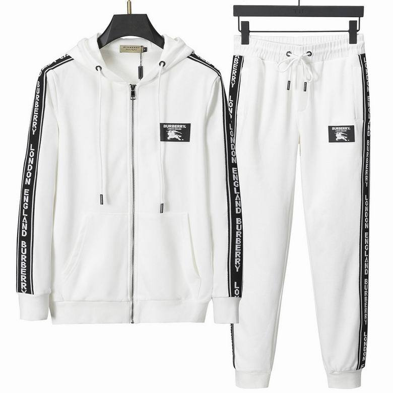 Bu Tracksuit-7