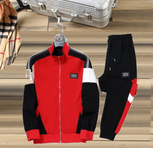 Bu Tracksuit-10