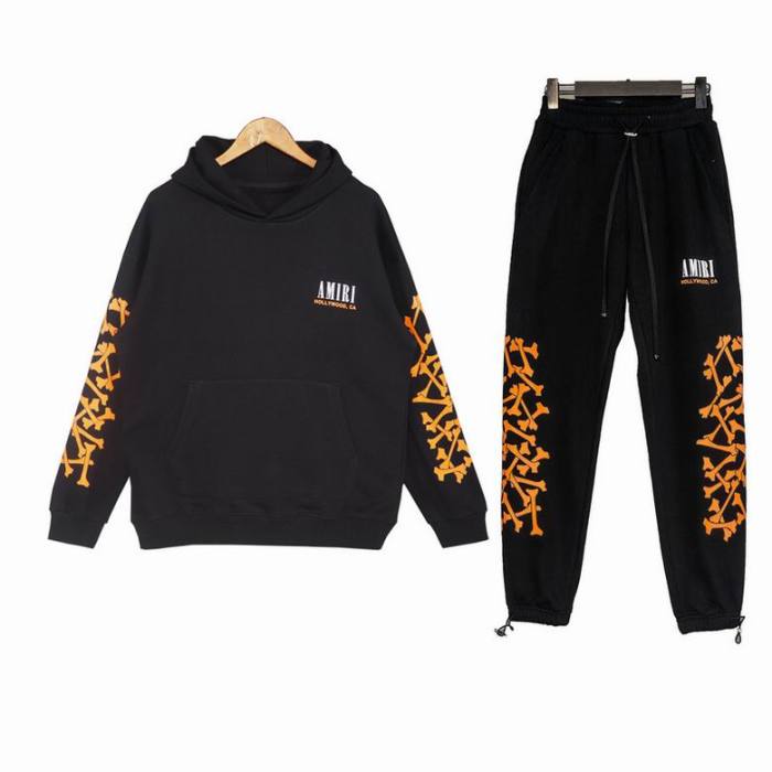 AMR Tracksuit-1