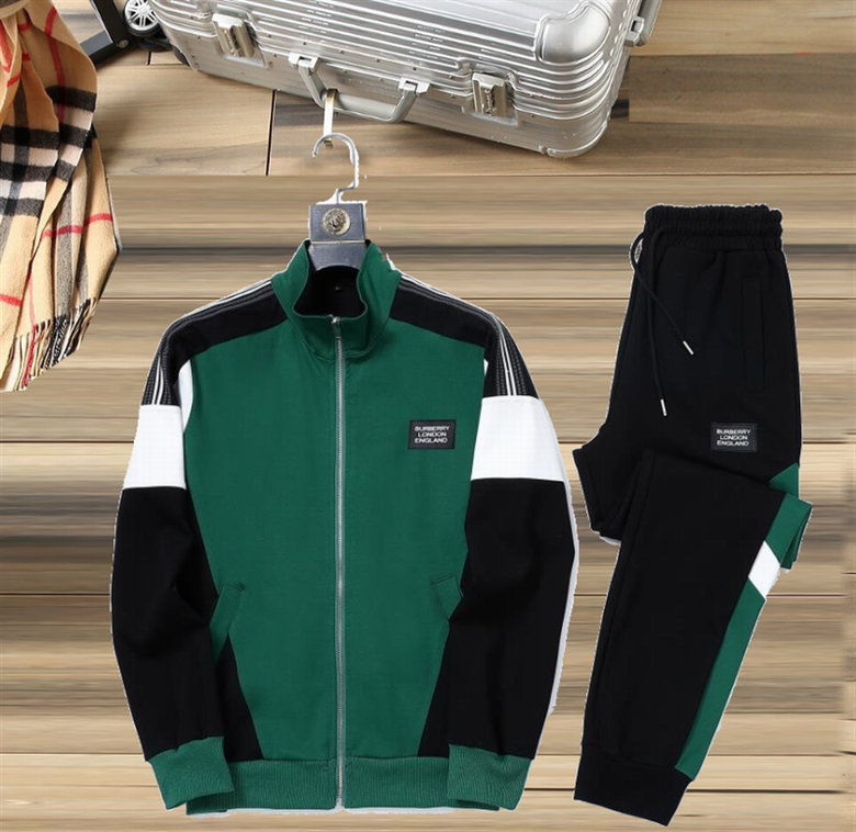 Bu Tracksuit-11