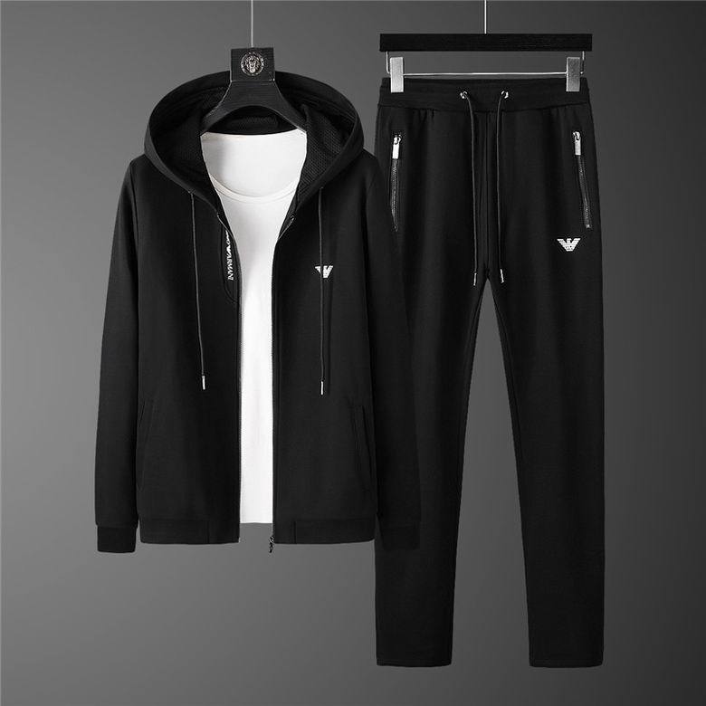 AMN Tracksuit-26