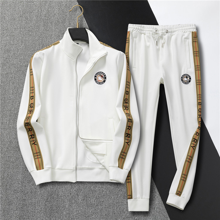 Bu Tracksuit-4