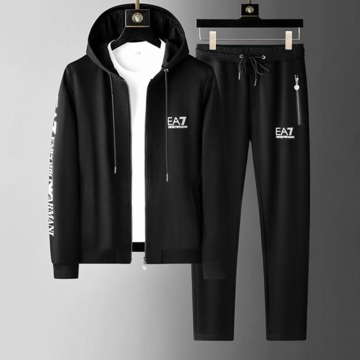 AMN Tracksuit-33