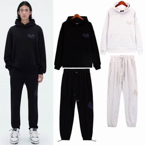 AMR Tracksuit-5