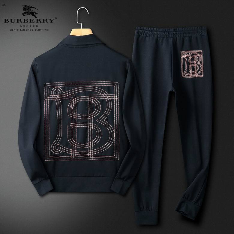 Bu Tracksuit-17