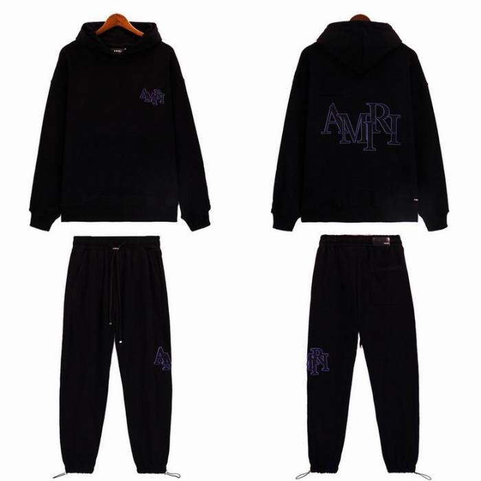 AMR Tracksuit-5