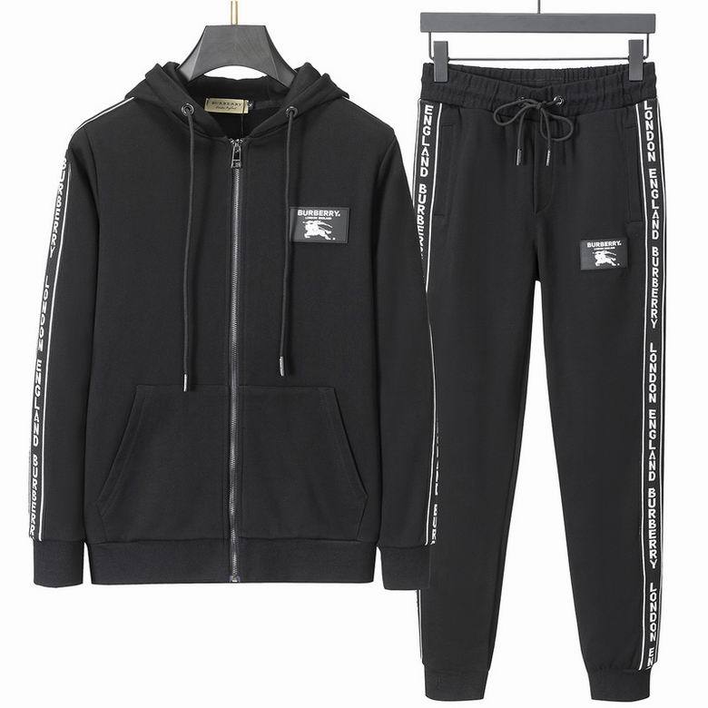 Bu Tracksuit-7