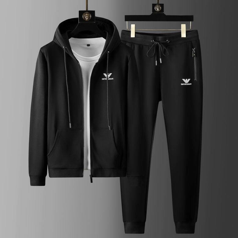 AMN Tracksuit-35