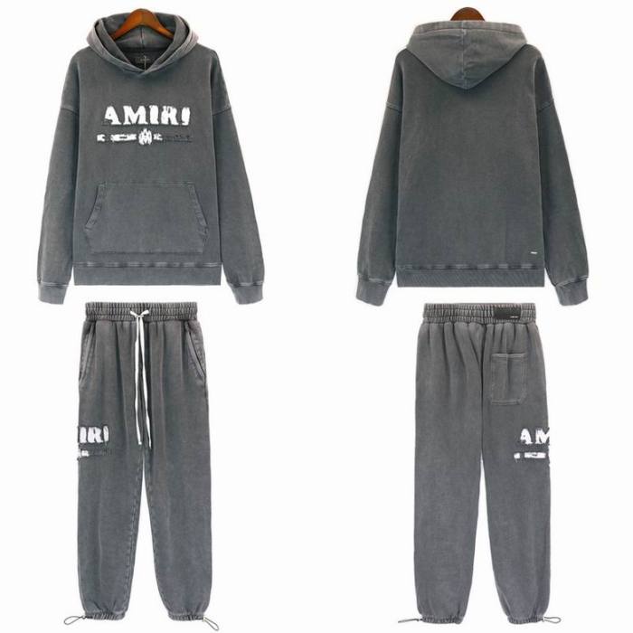 AMR Tracksuit-14