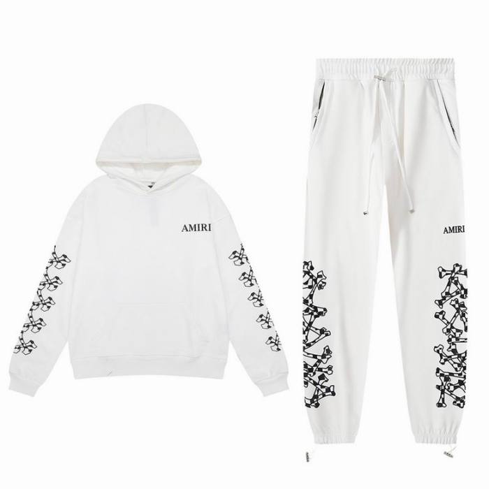 AMR Tracksuit-6