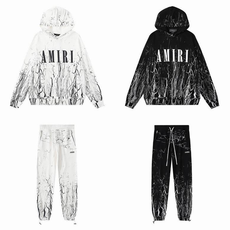 AMR Tracksuit-8