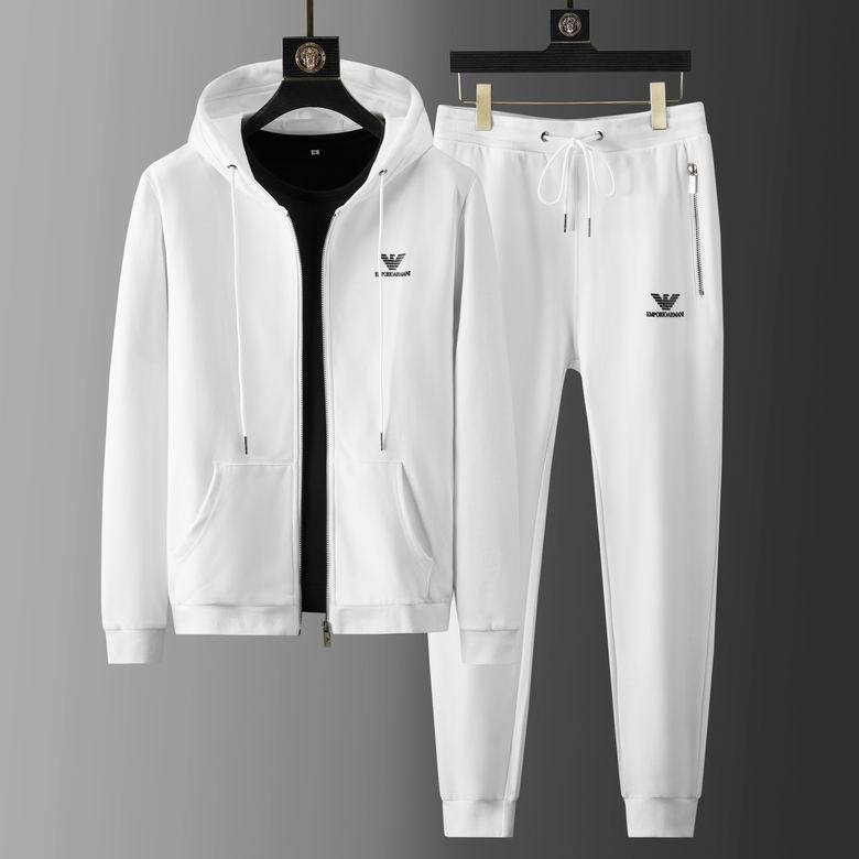 AMN Tracksuit-35