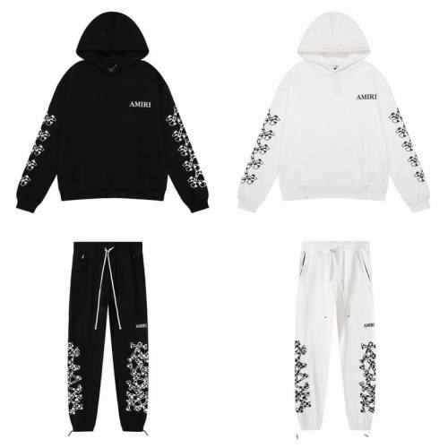 AMR Tracksuit-6